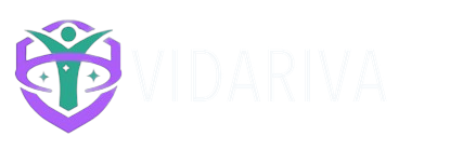 vidariva